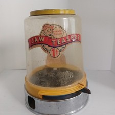 Vintage jaw teasers for sale  Salina