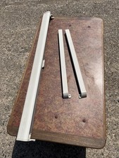 Seitz caravan blind for sale  STANFORD-LE-HOPE