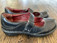 Born w31794 black for sale  Wylie
