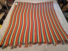 Ikea blanket hanna for sale  Duluth