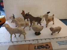 animali presepe usato animali presepe usato  Saronno