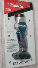 Makita lxlm04 volt for sale  Denver