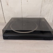 Kenwood turntable 291r for sale  Kissimmee