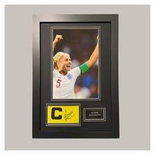 Hand signed steph for sale  MANCHESTER