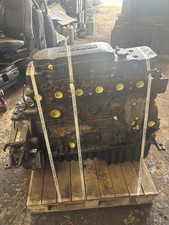 Daf euro cf260 for sale  CHESTERFIELD