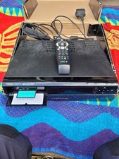 Nbox iti 5800sx for sale  WHITBY