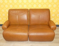 2sitzer baseball stil gebraucht kaufen  Wilhelmshaven