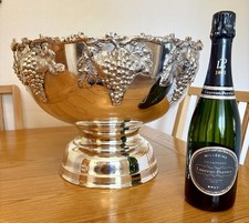 Rare stunning large for sale  BICESTER