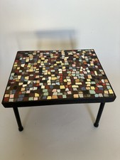 Mid century modern for sale  Brooklyn