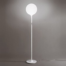 Artemide castore terra usato  Monza