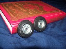 Parts international 1066 for sale  Shelby