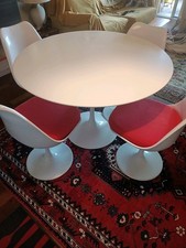 Tavolo cucina con usato  Magenta