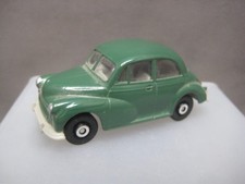 Corgi morris mini for sale  Johnston