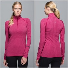 Lululemon run swiftly for sale  Torrance