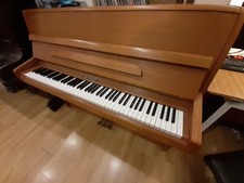 Knight k10 c1977 for sale Knight k10 c1977 for sale  BARKING