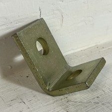 New superstrut zab201 for sale  Ringgold