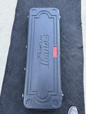 Ibanez bass guitar for sale  Monroe