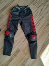 Dainese damen motorrad gebraucht kaufen  Nördlingen