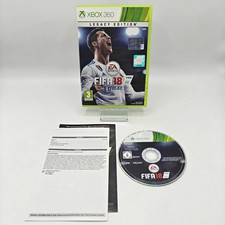 Fifa xbox 360 usato Fifa xbox 360 usato  Torino