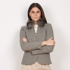 Air field brown for sale  LONDON