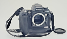 Fujifilm finepix pro d'occasion  Suresnes