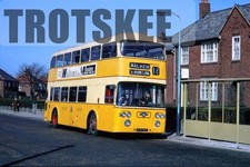 35mm slide newcastle for sale  HIGH WYCOMBE