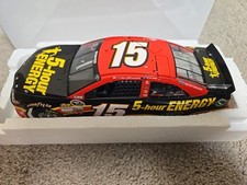 2013 clint bowyer for sale  Sugar Grove