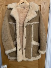 Vintage 70s 80s for sale  PORTSMOUTH