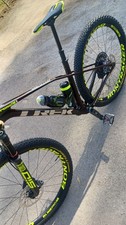 Trek procaliber 9.7 usato  Afragola