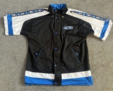 Champion vtg orlando for sale  LAURENCEKIRK