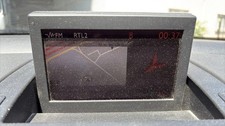 Ecran gps peugeot d'occasion  Vénissieux