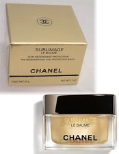 Chanel sublimage baume usato  Italia