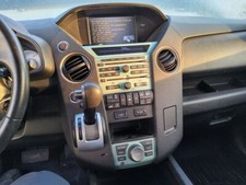 Info gps screen for sale  Montgomery