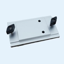 Depth raider adapter for sale  Two Harbors