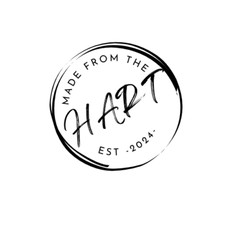 Printing service free for sale  HARTLEPOOL