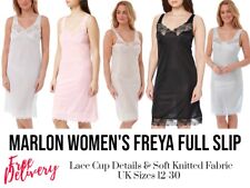 Marlon women freya for sale  MANCHESTER