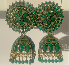 indische ringe gebraucht kaufen indische ringe gebraucht kaufen Albstadt