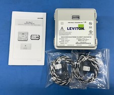 Leviton 6s201 b01 for sale  Colfax