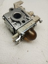 Genuine oem used for sale  Granbury
