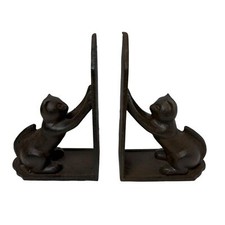 Vintage cat decorative for sale  Wylie