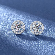 925 silber rund gebraucht kaufen  Eppenbrunn, Ruppertsweiler, Vinningen