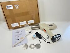 Electric handheld pasta for sale  TAUNTON