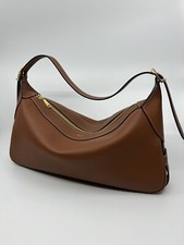 Borsa celine romy usato  Milano