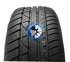 Pneumatici gomme invernali usato  Italia