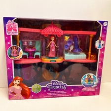 Mattel disney princess gebraucht kaufen  Eutin