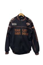 Vintage harley davidson for sale  KEIGHLEY