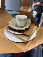 Eloquence dinnerware sets. for sale  Bowling Green
