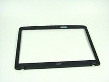 Displayrahmen acer aspire gebraucht kaufen Displayrahmen acer aspire gebraucht kaufen  Iserlohn