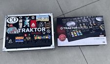 Native insrtuments traktor for sale  Evansville