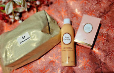 Ame toscane set gebraucht kaufen  Erlenbach a.Main